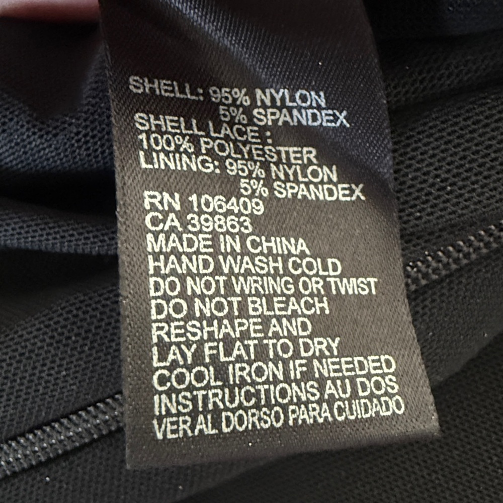 The Mome Raths Shirt - Picture 7 of 9